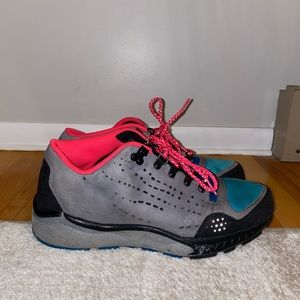 Nike ACG Shoes